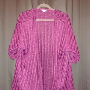 Lovely Lindsey 😍 Lularoe Medium